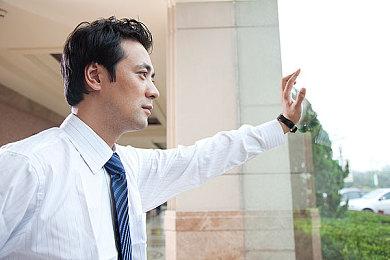 《猫忍之心》年内移植Switch 其他作品随后跟上